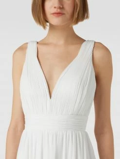 Mascara Brautkleid Mit Raffungen - Offwhite -LUXUAR SHOP acq4cli8952l0d2h60p4edaj8p1jah216t430cig9cq36ci99l4kedig68o52iqj89132c2fala46d269d3jep9k64sjcdhkc8pmcdpk6or64o9k6dh36or2c9im8eb66cpj0o8