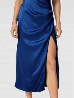 Luxuar Cocktailkleid In Wickel-Optik - Royalblau -LUXUAR SHOP acql6lih6995cha19lakcdab6pakkki78p846da96ta38l9o6d546dhi88o3ekpi9cojahhga4s4eiqh9t3jco9i6gs38c1pc4qj0dpkc9j3goj370r62ohj75h34pb36ss3ad8