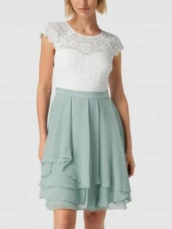 Jake*s Cocktail Cocktailkleid Mit Spitzenbesatz - Olivgrün 10 Jake*s Cocktail Cocktailkleid Mit Spitzenbesatz - Olivgrün -LUXUAR SHOP acs32hika1akikal8or54c2a6sskukql6114ujif94q5acq68t744dq16l0l6jqd6t9kie299t3k8gqma13jgcj171i3ce9mckq38d9kcooj4ob5corj4eb56lim6p9hcksjgc8