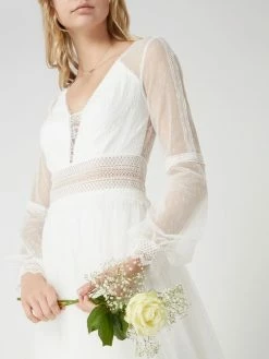 Luxuar Brautkleid Mit Häkelspitze - Offwhite 12 Luxuar Brautkleid Mit Häkelspitze - Offwhite -LUXUAR SHOP ad0kudij89544gq98tb48iaa998k2i1k8sp56hii88o4kgqf8575ciqm8cs4al2764r46dqh6p6koghg8h3madb4c9hm2cpockrj6dpk75i3ieb668ojior175h6cchpcdij8og