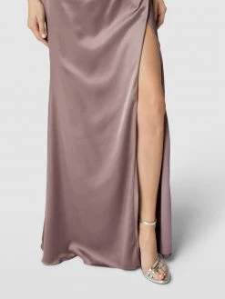 Luxuar Abendkleid Mit Wasserfall-Ausschnitt - Mauve 9 Luxuar Abendkleid Mit Wasserfall-Ausschnitt - Mauve -LUXUAR SHOP ad14gki788pk8haf8l556ji79coj2l9p6cqjega46p84ucql9grl2ia18p950da3898kkd2e9oo50k2kaco66e9j64o32opp70sjadhk74qj2e9kc8p3ae9h64rmcchm6lh6cdo