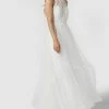Laona Brautkleid Aus Tüll - Offwhite 2 Laona Brautkleid Aus Tüll - Offwhite -LUXUAR SHOP ad352ii18l6lckic9l24ccqk715lah1mah4j4ha8ah7l0e9p6l442ha36dajac1p74s36ja891246j2e9l3jieb468rmap1jc5hj0phkc5j34o9m6di3edb66dj38oj66thjge0