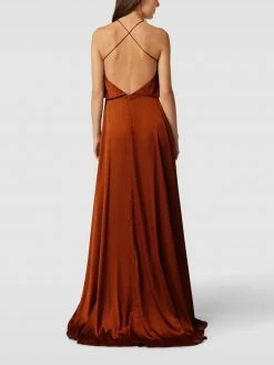 Unique Abendkleid Mit Gehschlitz - Cognac 11 Unique Abendkleid Mit Gehschlitz - Cognac -LUXUAR SHOP ad3kqk1g6csjikqg6sp4uj1l8pb52cpi856kklaa8h0kiead90qjigqm6p0j4k2i6oo58kib8sp3ecpl6oo3gp9lc8r38p346ssj2dpkc5h34ob16so3edj3cdh3iohgclh38o8