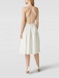 Mascara Brautkleid Mit Zierbesatz - Offwhite -LUXUAR SHOP ad3l4cqd9ha52e2a894kgkie9ss4gjif60skoghk71154k1pa953ehi16cq4qdikakrkme2lap5j0iqhad3m2dhm74rm4ohl65im8cpk69h36ohhcli6cphnc4p32cpk6kr30pg