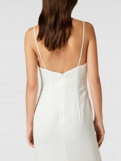 Luxuar Brautkleid Mit Raffungen - Offwhite -LUXUAR SHOP ad4jihqc85434jq661346ja9al85adi390pl2iq2ad34ochja8r38ipj6t6lclaaaksjekpma964ie1g6l3m8c1i61h3ic356hj66cpk6op64e9hc5j66c33clj3gp9jcphmcp0