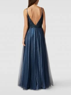 Mascara Abendkleid In Metallic-Optik - Dunkelblau 11 Mascara Abendkleid In Metallic-Optik - Dunkelblau -LUXUAR SHOP ad4l2kqi9gskkghg6op30hak9t7j6lak9h8kkhql658jachmad55ada28h6j6kpkal3kekqb9t4kmhida53jad1n75j30pb4cpij0chk6sq34e356sp6ap1l6cq34dhgckr3ed8