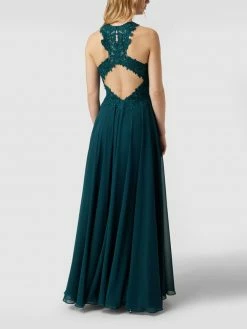 Mascara Abendkleid Mit Floralen Stickereien - Bottle -LUXUAR SHOP ad54iji161348hab74ojil9pad35ch278ksksjae9p5jckig8l5jajqf9lb4ccad90o5al1n8oslai9pa8o36e326sqj4c366dhj6e1k61i3ie3560rjccb374p6acr36gr32oo