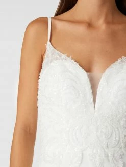 Mascara Brautkleid Mit Floralen Stickereien - Offwhite 10 Mascara Brautkleid Mit Floralen Stickereien - Offwhite -LUXUAR SHOP ad9jeihm8lakse9l6h958dhm8d44ie2h8h63acah95b3ekqmal94ke2b84r4igqfacrj0l2l98rk2hhi8d3japb460sj2o9mcgp6cdpk6pim2oho6gs68pho6cp36pj465hjgp0