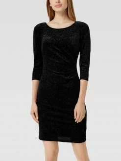 Jake*s Cocktail Cocktailkleid Mit Schimmernden Effekten - Schwarz -LUXUAR SHOP agp4ce9k69136d2m9cpkqgi46p34ucq58l3l8li2619l8j219grjadq7akp46kqm9d7jah2d91648e1m6p3jeohh6osj6dr571i6ce1k64sm6ohg60rmadj5cdh68dj674s3gp0