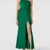 Luxuar Abendkleid Im One-Shoulder-Look - Smaragdgrün -LUXUAR SHOP agp50kql9l8l6gqkakskglhi6h84ohq46p54mhqc6p64qjqi6d2kidqa8915ac2b95b4kj2d892l2kpn9h3mcp1p64o38dr268oj4d9k6komae1gcli38p3261i38ohnckrm2og