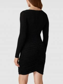 Jake*s Cocktail Cocktailkleid Mit Raffungen - Schwarz -LUXUAR SHOP agpkqg9kad5jih2i9h7j2kig6p64ilil8go5aji1ad65ala5856j8iq66d0j8i2j6pb4eha48kqkgk2i9oo68dpg6lij0c1i6ksm4opkclh68e9g60qj6cb269gjichic8om4d8