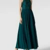 Laona Abendkleid Mit Strassteinen - Grün -LUXUAR SHOP agrkqkal99b52ea96spjglhp8pakagij9kqk4gia9t7kuc28ap65cdaa894k8iabaos3ajqc8h9kciij8co66cj569im8e36cgr68o9k64o64o9lc4q68pb6coq3echocpim4e0