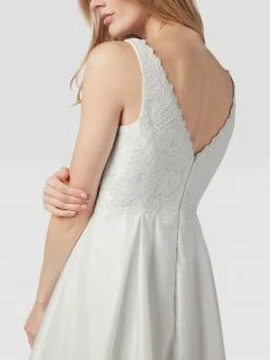 TROYDEN COLLECTION Cocktailkleid Mit Floralen Stickereien - Ecru 13 TROYDEN COLLECTION Cocktailkleid Mit Floralen Stickereien - Ecru -LUXUAR SHOP agrl0hq5a8s52jqd6l1kgcim911kij2a652jci1k9cq4ie1h6h5kkd2da51k8c9m8sqkkcid9l93ieaa9p3jgdr3c5hm6phpc8p62d1k64q3ee1pcop34cr46dim2chp64p3eog