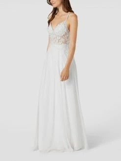 Unique Brautkleid Mit Floralen Stickereien - Weiß 11 Unique Brautkleid Mit Floralen Stickereien - Weiß -LUXUAR SHOP ah0ksgig999l8h22ad44aiam8p0jee9hap8j4jakacp30cqj8ks3ilhna1548ea1a90jih9k6cq30la39t3j8cplccr3apj4c4s38chkcko6ceb6chhj4db164p32c1k70rjgp0