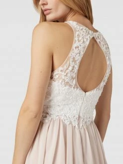 Laona Abendkleid Mit Strasssteinen Und Pailletten - Sand -LUXUAR SHOP ah24ehpm999l8ga49opkqc2390rjgd2a6p758h288d5j8cq398q50iq98t0j8ca19t65aki9akp4gja89go62cr3cor64e1nccqj6cpk6gom6eb670sm4ob6cks3ed9k60s68c8