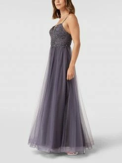 Laona Abendkleid Mit Herz-Ausschnitt - Anthrazit -LUXUAR SHOP ah2jcgi99d152lho84s3ei2d6p5k6e1p9d6lcdqa6543gc2iacs4scij9l8jac2e9h1l6la86gs4cd9k713m2pb274s30opl6gq6ac9k60q6ce1m65imcphgcgo36pb164q3gdo