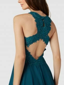 Mascara Cocktailkleid Mit Zierbesatz - Petrol 9 Mascara Cocktailkleid Mit Zierbesatz - Petrol -LUXUAR SHOP ah546gai70q4ohhj6go48iqm6p0j2hhh8sqk4ghg6oskaiq5ahb46iab6orkod9k88q48kimad4l4ja3ago3edr264rm6eb574ojcd9k68p6cohl70rm8o9gc5h68c9pcdj3io8