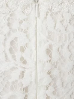 Mascara Abendkleid Mit Floralen Stickereien - Offwhite 9 Mascara Abendkleid Mit Floralen Stickereien - Offwhite -LUXUAR SHOP ah54aiqhal5lcl1k6oplah21a594cga7696j0eaj8kp3ce25894j8ka96914ghqg9l54slae69b42eai9l3j6or5ccrjap9m68r6achkchimcohicpij2e9hc9gmcchj6pi3ed8