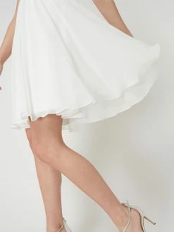 Luxuar Brautkleid Aus Häkelspitze Und Chiffon - Offwhite 14 Luxuar Brautkleid Aus Häkelspitze Und Chiffon - Offwhite -LUXUAR SHOP ah6jei2299a36k22a594ie269t8keia8aoo4eda5ad550h1g6kol4e259db4qhi485644kae9d2kiiaiad3j6e9i68qmcdpi6kqjic9kc4r62eb4cdgj0c9i68ojee1o68sm8o8