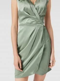 Paradi Cocktailkleid In Wickel-Optik - Grün 9 Paradi Cocktailkleid In Wickel-Optik - Grün -LUXUAR SHOP ah7j0iq768q56c2l9h8kojqm98rj8gqg8ss58die9go30e1k6sojilajap852kpo8t6jicil6t13ek29713jid9icorjichg65gj8chkc5h68e3574p66phkc8r64o9n6srj8og