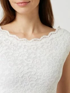 Swing Cocktailkleid Aus Floraler Spitze - Offwhite 9 Swing Cocktailkleid Aus Floraler Spitze - Offwhite -LUXUAR SHOP ah934iakaopj2kqk6t730ii9a8rj2lil9osj0e2d6953akpo9554ahif6opjikqgap74okqc8p252cqf993jgc1m6hij0c9mchgjachk6cp30e9i75ijio9h6pim4eb26os34e0