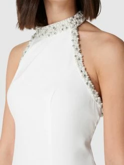 Adrianna Papell Brautkleid Mit Zierbesatz - Offwhite -LUXUAR SHOP ah9k2khhaoqk8g9nacp54d9g6134ic9l8sr3ekhm6194uii7al4j0d2k9514mkhpal252hi56524qci8753mce1kclj3aeb26com6chkcli3ge9k61ij2pj66go68phmcgq34e0