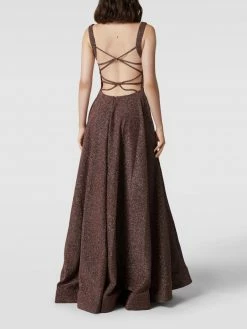 Mascara Abendkleid In Schimmernder Optik - Aubergine -LUXUAR SHOP ako5ah9nal7kshq561742l21al152j9o98pj2j2998rl0l29ah44sd2h6l2l8giaaosj4gqi68o4mja868o3achmcdh3ac9m6th3idpk6pgmce9p69i36oj16co62dpgc4s6ao8