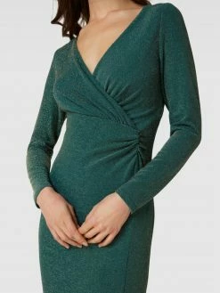 Vera Mont Abendkleid Mit Effektgarn - Dunkelgrün 9 Vera Mont Abendkleid Mit Effektgarn - Dunkelgrün -LUXUAR SHOP akq3agpgal3kkiql9gsjce1o8934ghab6gol6i9g8gr4ghqcap43ilii995l4j236pa4ukid9p5kee299p3jgd3471j32ob46cp68c9kc9gjeo9l60s3ie1l64rj4pj660p30e0