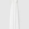 Luxuar Umstandsbrautkleid Mit Zierperlen - Offwhite -LUXUAR SHOP al0k2h2l659kcciga5544ji669a30j9m8d64ahi6859kgki38ta4gjij8p6l4da46d63cchj9hakuchmaco3adj56li62p3260s3idpk6dhjee9ocdi34p9p6lim4opm64pm6og