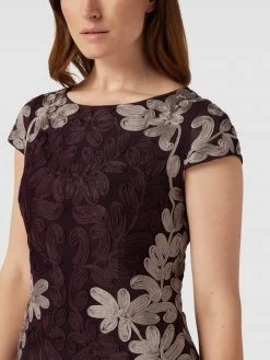 Christian Berg Cocktail Cocktailkleid Mit Zierbesatz - Aubergine -LUXUAR SHOP al14qk2f8gqkmk1p616k8li6994jeiq58h73agic8t1k8iii6t6l2e2a68s4ajqlad7l6da89l748chgap3m6p1h61hm2cpg6gpj8d1k6ssjcoj5c4s34e9ocoq38dj3c4q6cco