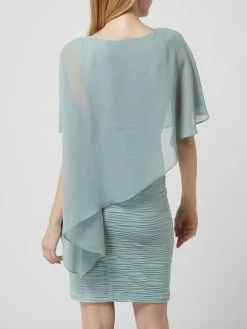 Swing Cocktailkleid Mit Asymmetrischem Cape - Mint 15 Swing Cocktailkleid Mit Asymmetrischem Cape - Mint -LUXUAR SHOP al6k8la9991l2d2ha51kae2g8544mcqh9d0l8e2b8t3keciead85cja86l75akql65938ji96d8k8iq88p3jidhp6phm6p3360s34dhk6himce1j64r3eopo71gm6cr175im2e0