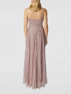 LACE & BEADS Abendkleid Mit Zierbesatz - Rosa -LUXUAR SHOP al6l4iibap3kmhpj99854i1k6grkgc9m8sp3adhm6p0jgii264p48hi98ha5ai2c6l544j2a8oq4sdhh9p3m8chmcosj6c1icgo68chk6osm6ob6cdi68dr665gjaphj6tj30c0