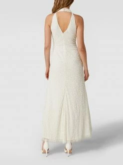 LACE & BEADS Brautkleid Mit Paillettenbesatz - Weiß -LUXUAR SHOP al85ck2aa5442e2k6l9ksc2i8d3k4e2d8osl8i1k6so4sd2ga92jgkhoa1a4gj269p246hq5acqj6cqi70o6ao9p6gp3epb3cgp3iopk71j30e1p6ti6adb175gj0d9i64r3ap0