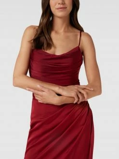 Luxuar Abendkleid In Wickel-Optik - Dunkelrot 9 Luxuar Abendkleid In Wickel-Optik - Dunkelrot -LUXUAR SHOP al95ahhj6l656gi78crl0chp6kqk4hq46h13ej1g75630jhn6p85cca3ap7j6d2i6l0jge9o6d6koia3al3m4d9kcpimao9m6hi6copkc8s3ge366hh3cdr660s66oj36lj6ao8