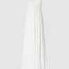 Luxuar Umstandsbrautkleid Im Boho-Look - Offwhite 2 Luxuar Umstandsbrautkleid Im Boho-Look - Offwhite -LUXUAR SHOP ala34e2a6ook4jpoaook8hq2a11k4hhh9134kja694pkiji19194aipl6h832g9m6954ok2l8l0kgca7a4o68e1iccrmccj66li32dhkc8r64e9jc9h3iob265hmcob46hi62oo