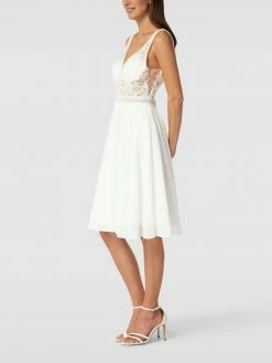 Luxuar Brautkleid Aus Häkelspitze - Offwhite -LUXUAR SHOP alb3cda26co54e9gago4kc2a6sp4chie84okaja26h23iii96kqkakq6ah64cl9ka4qksda9a57kkjqh9t3jaeb169i62d9g6ss38dhk70oj2oho61ijadr1cop66cph6ph3ccg