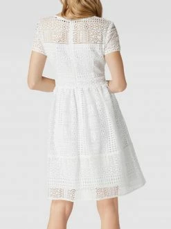 Swing Brautkleid Mit Lochstickereien - Offwhite 12 Swing Brautkleid Mit Lochstickereien - Offwhite -LUXUAR SHOP alb4ihi4ad6kadija9644dqaalb50d9la19lagid9p748gq894pjeeaa6h8l2iim89446hij6kq5cd2bah3j0opgcgqm2d1g6lhmac1k60p6cohic8o30e1mcosjgo9ncgr3gd8