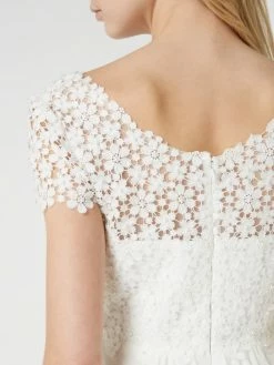 Luxuar Brautkleid Aus Häkelspitze Und Chiffon - Offwhite 16 Luxuar Brautkleid Aus Häkelspitze Und Chiffon - Offwhite -LUXUAR SHOP aoo46l1l7554ulaj6d436ea56p5kihpk9gr56e1m892k2h268t450ki59p946iq6a574eeaja8p4qh24a8o3edj169hjid1gc8rm8e9k61hmae1j70oj0cr56csmcpb6cgqjapg