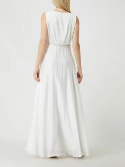 Christian Berg Cocktail Brautkleid Aus Satin - Ecru 9 Christian Berg Cocktail Brautkleid Aus Satin - Ecru -LUXUAR SHOP aooj6hagah15aji3ap6k2gi875858lal9sr44da26l6k4cpn9cpjgi9i8p33iea97154ici68co4mjpna53m6p3570p3go9h70q68p9k70pj4e1k71im2e9mcgr6apb4chj62c8