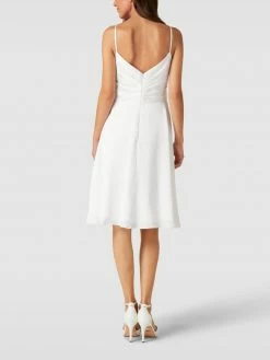 Luxuar Cocktailkleid In Wickel-Optik - Offwhite 12 Luxuar Cocktailkleid In Wickel-Optik - Offwhite -LUXUAR SHOP aop58d1h9or3ek1m94qj0di16173ighh94r4ej288p6j6jqg8p9jad9o70rkokhg9oq54l26a0s54lic6l3j4p3668r3edr4c8o30d1kc8pj4e9k6hj3aopmcoo64c9jckqjido