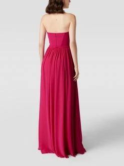 Vera Wang Bride Abendkleid Mit Taillenband Modell 'LEONTINE' - Fuchsia 11 Vera Wang Bride Abendkleid Mit Taillenband Modell 'LEONTINE' - Fuchsia -LUXUAR SHOP aork4j1j68slagi96p8kkjag6gr3ehhk6opkie2m6t3k8j2e8t5jic2b897kodi59h65ck9m74s54j1m98o30dhm6thj6cb56lhjce9kcorj2e9h6gpmacj4cgo6ce9ncph64e8