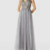 Laona Abendkleid Mit Paillettenbesatz - Eisblau 1 Laona Abendkleid Mit Paillettenbesatz - Eisblau -LUXUAR SHOP aorl6d278945cgi58ta36k1k699kegad9d750la7953l6h2m8pb3ikpg61332hq5653k6iqh88okgcqc9co6apb5cgr62chk6lgmadpkckpjee9m6ti3adphc8p30e9j68qj6cg