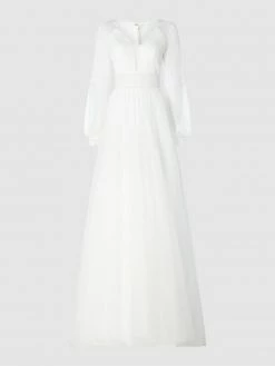 Luxuar Brautkleid Mit Häkelspitze - Offwhite 10 Luxuar Brautkleid Mit Häkelspitze - Offwhite -LUXUAR SHOP ap14ah2m9t332i1i70rkiia2755l0e2k8gokoi258t5l4h1k6h6j8e2589akkdqka565chai910jchpi9ko3ad9ichj64ohk70qmcphk61j64ohpcopm6c33c9gm2cb5clh30p8