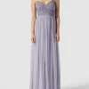 Jake*s Cocktail Abendkleid Mit Paillettenbesatz - Flieder 1 Jake*s Cocktail Abendkleid Mit Paillettenbesatz - Flieder -LUXUAR SHOP ap232jhja0p58jif6sq50ihiapb3ic9n70q34l2l8p6kmdqk6d952cqa69aj0l246l9kciam6p3kkiig613j4ohi70sjedhic8p68dhkcph3io9l6krjcc3175j3aeb168sj0cg