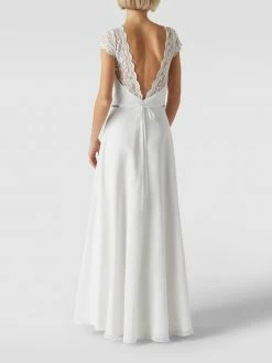 Swing Brautkleid Mit Floraler Spitze Und Ziersteinbesatz - Offwhite 12 Swing Brautkleid Mit Floraler Spitze Und Ziersteinbesatz - Offwhite -LUXUAR SHOP ap238h1pap9k6eamah74ml2j9l1kccph6t8j8j2c6srlchpo6t9k2k1gah14mc2ga94l2cii618kkd2368o30c9hcoo3icj1ccr68opkc5h66ob16hhjidj46kom2dr1cos3ec8