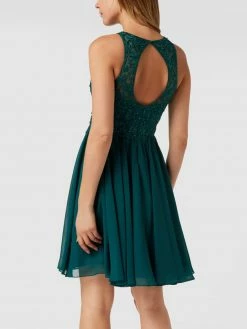 Laona Cocktailkleid Mit Floralen Stickereien Und Ziersteinen - Bottle -LUXUAR SHOP ap4kikpj9h138i2j6osj4kigagr4kk1k94r4ke29919j0jhiap7j2jim60sl6cpi6cq5cg9g914j4hif893jgdr26th6ac9o6oomcc9k60qj2e9n74o3ec9n6op3iob46tij6o8