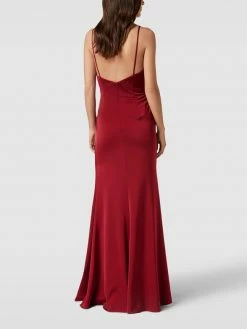 Luxuar Abendkleid In Wickel-Optik - Dunkelrot 11 Luxuar Abendkleid In Wickel-Optik - Dunkelrot -LUXUAR SHOP ap548kqealb4cgae98r54da884o32e1l74okkjq36h636d2l751l0gihakr3cj9o95336dq39cqj4j23893jcdr6cdj6cp9ickrjccpk6oo30e1l69gjiopjcpi36dhjcdhm6cg