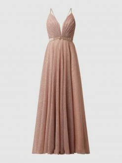 Luxuar Abendkleid Mit Plisseefalten - Rosé 7 Luxuar Abendkleid Mit Plisseefalten - Rosé -LUXUAR SHOP ap5j8iq18p0kuiq29pb3chqb9d958k2m6p34ok1h8953iiq5ap0jgjab70pj2cae656j0kqc6h434d2394o3iohm6hh6cpj36so6aphkcor6ae9hc9h64p356dim6e1l6oqjioo