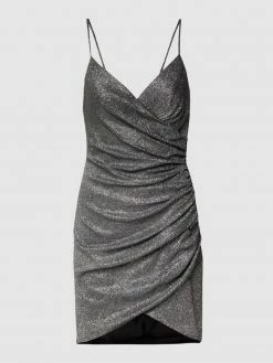 Luxuar Cocktailkleid In Schimmerndem Design - Schwarz 8 Luxuar Cocktailkleid In Schimmerndem Design - Schwarz -LUXUAR SHOP ap5kggab8h0l2i9l6h75ccik9t1kid2870qj6jql657j8hqma5b56jim9l832h2ga18kqiqj6orkoki99go3aob36dgjeophcgq62cpk65i34e9g64qmad1iccr6aohm68sj2dg