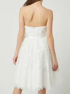 Luxuar Brautkleid Aus Spitze - Offwhite -LUXUAR SHOP ap5kog9h9kpkola78h0kika46514gka78h3l2ji99l950h2la0pk6cik6opl4eae9t7jecqg6t1kgjak853j8chgc8p38cr370oj4opkcksjae9h68pm4cb6ccpm4o9l6osm2pg